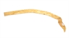 Wood Template Right Fender Ford - image 1