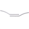 HOOD HOLD-DOWN KIT BLACK - image 1