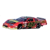 Dodge Charger Late Model Traditional Roof Economy Package - Blue - image 1