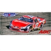 Chevrolet SS Late Model Greenhouse Roof Package A - Black - image 1