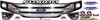 Nose ID Graphics Kit Ford Fusion MD3 Gen 2 Dirt Late
