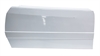Steel Street Stock Door Extra Long - Left Side - image 1