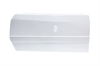 Aluminum Street Stock Door Standard Length - Right Side - image 1