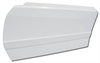 Steel Street Stock Door Standard Length - Right Side - image 1