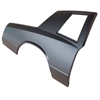 Street Stock Factory Outer Skin Quarter Panel - Right - image 1