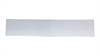 DECK LID STEEL - image 1