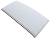 ROOF REAR COMPOSITE - image 1