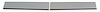 SPOILER .080" ALUMINUM 70