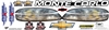 Nose ID Graphics Kit 1999 Chevy Monte Carlo Short Track