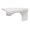Fiberglass Sportsman Composite Fender - Right - image 1