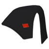 Fender Panel Driver Side (Left Hand) - image 1