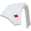 Fender Panel Driver Side (Left Hand) - image 1