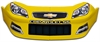 High Impact Plastic Nose Chevrolet SS - image 1