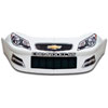 High Impact Plastic Nose Chevrolet SS - image 1
