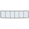 Lower Nose Screen 3/16" Mesh - image 1