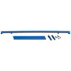 Rear Deck Install Kit Adjustable - image 1