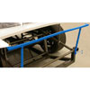 Rear Deck Install Kit Adjustable - image 2