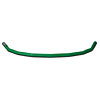 Formed Front Bumper 1 3/4" Round .095" Steel Tubing - image 1