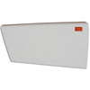 Door Panel Driver Side (Left Hand) - image 1
