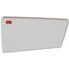 Door Panel Passenger Side (Right Hand) - image 1