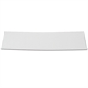 Aluminum Deck Lid - Blue - image 1