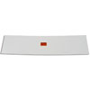 Deck Lid Aluminum - image 1