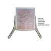 Traditional Style ABC Roof - Advanced Composite Black - image 1