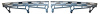 SPOILER BRACKETS - image 1