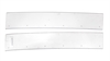 SPOILER BLADE 3/16" - image 1