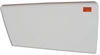 DOOR ALUMINUM RIGHT - image 1