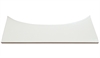 DECK LID FILL PANEL - image 1