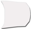 HOOD COMPOSITE CHEVY/FORD - image 1