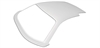 ROOF COMPOSITE - image 1