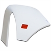 Fender Panel Pasenger Side (Right Hand) - image 1