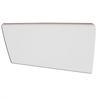 S2 Sportsman Toyota Series Aluminum Door - Left - image 1