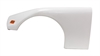 Sportsman S2 Plastic Fender - Left - image 1