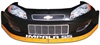 FOUR PIECE NOSE KIT S2 - image 1