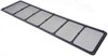 SCREEN NOSE 3/16 BLK - image 2