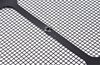SCREEN NOSE 3/16 BLK - image 3