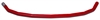 BMPR FRONT .065 1-3/4" - image 1