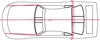 Complete Template Set S2 Sportsman Bodies - image 1