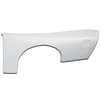 Greenhouse Gen 1 ABC Late Model Quarter Panel - Left - image 1