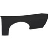 Quarter Panel Greenhouse Style - image 1