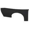Quarter Panel Greenhouse Style - image 1