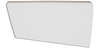 LMSC Aluminum Door - Left - image 1