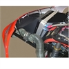 RAD DUCT FLEXIBLE BUMP - image 1