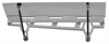 SPOILER SET 2 PC 1/8" - image 1