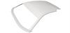 ROOF COMPOSITE - image 1