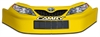 High Impact Plastic Nose Toyota Camry