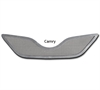 Dirt Grand National Upper Nose Screen Toyota Camry - image 1